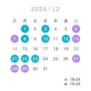 ヒメ日記 2025/11/28 19:00 投稿 らら アラカルト