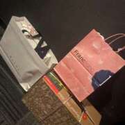 ヒメ日記 2025/11/28 21:58 投稿 らら アラカルト