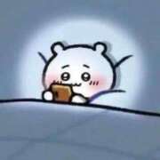 ヒメ日記 2025/11/30 12:30 投稿 らら アラカルト