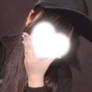 ヒメ日記 2025/11/30 23:30 投稿 らら アラカルト