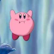 ヒメ日記 2025/12/03 13:53 投稿 らら アラカルト