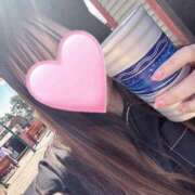 らら すみません アラカルト