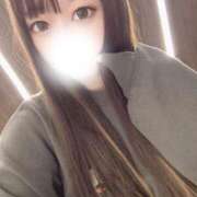 らら 18時から！ アラカルト