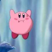 ヒメ日記 2025/12/06 21:01 投稿 らら アラカルト