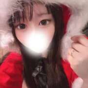 ヒメ日記 2025/12/07 14:00 投稿 らら アラカルト