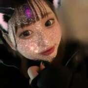 ヒメ日記 2025/12/10 12:30 投稿 らら アラカルト