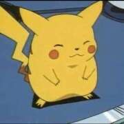 ヒメ日記 2025/12/10 19:00 投稿 らら アラカルト