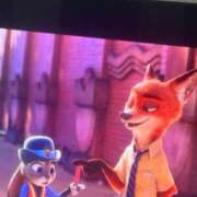 ヒメ日記 2025/12/10 20:31 投稿 らら アラカルト