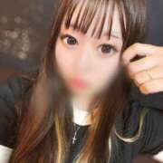 ヒメ日記 2025/12/12 12:45 投稿 らら アラカルト