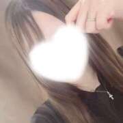 ヒメ日記 2025/12/13 14:30 投稿 らら アラカルト