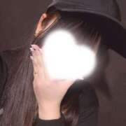 ヒメ日記 2025/12/14 16:49 投稿 らら アラカルト