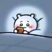 ヒメ日記 2025/12/21 21:59 投稿 らら アラカルト