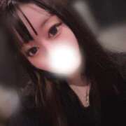 ヒメ日記 2025/12/22 14:30 投稿 らら アラカルト