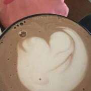 ヒメ日記 2025/12/27 12:31 投稿 らら アラカルト