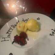 ヒメ日記 2025/12/27 18:02 投稿 らら アラカルト