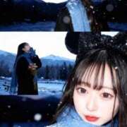 ヒメ日記 2025/12/28 13:53 投稿 らら アラカルト