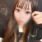 ヒメ日記 2025/12/28 18:00 投稿 らら アラカルト