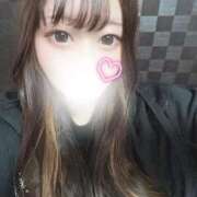 ヒメ日記 2025/12/29 12:15 投稿 らら アラカルト