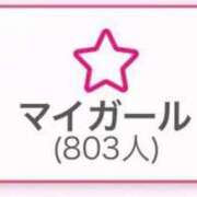 ヒメ日記 2025/12/29 21:45 投稿 らら アラカルト