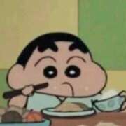 ヒメ日記 2025/12/30 12:30 投稿 らら アラカルト