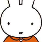 ヒメ日記 2026/01/01 12:00 投稿 らら アラカルト