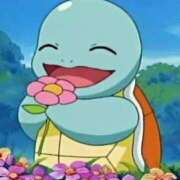 ヒメ日記 2026/01/04 23:30 投稿 らら アラカルト