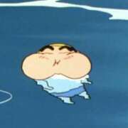 ヒメ日記 2026/01/07 12:21 投稿 らら アラカルト