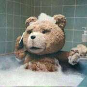 ヒメ日記 2026/01/09 12:30 投稿 らら アラカルト