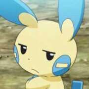 ヒメ日記 2026/01/10 12:58 投稿 らら アラカルト