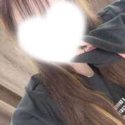 ヒメ日記 2026/01/18 12:53 投稿 らら アラカルト