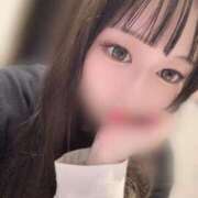 ヒメ日記 2026/01/19 12:30 投稿 らら アラカルト