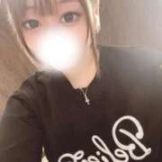 ヒメ日記 2026/01/21 12:56 投稿 らら アラカルト