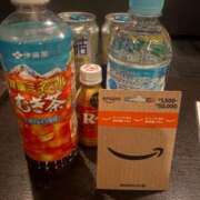 ヒメ日記 2026/01/24 20:15 投稿 らら アラカルト