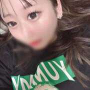 ヒメ日記 2026/01/25 12:30 投稿 らら アラカルト