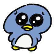 ヒメ日記 2026/01/25 15:19 投稿 らら アラカルト