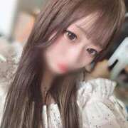 ヒメ日記 2026/01/26 12:35 投稿 らら アラカルト