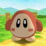 ヒメ日記 2026/01/28 19:02 投稿 らら アラカルト