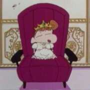 ヒメ日記 2026/01/31 13:48 投稿 らら アラカルト