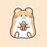 ヒメ日記 2026/02/02 17:33 投稿 らら アラカルト