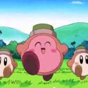 ヒメ日記 2026/02/15 18:02 投稿 らら アラカルト