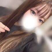 ヒメ日記 2026/02/16 12:31 投稿 らら アラカルト