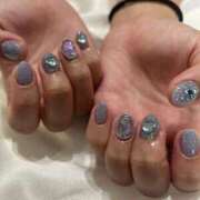 ヒメ日記 2026/02/16 19:01 投稿 らら アラカルト