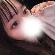 ヒメ日記 2026/02/18 14:39 投稿 らら アラカルト