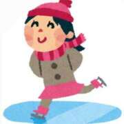 ヒメ日記 2026/02/18 22:02 投稿 らら アラカルト