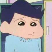 ヒメ日記 2026/02/20 21:02 投稿 らら アラカルト