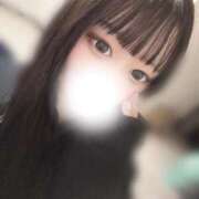 ヒメ日記 2026/02/21 14:00 投稿 らら アラカルト