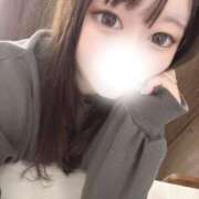 ヒメ日記 2026/02/23 12:31 投稿 らら アラカルト