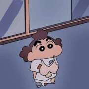 ヒメ日記 2026/02/23 18:03 投稿 らら アラカルト