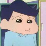 ヒメ日記 2026/02/25 13:23 投稿 らら アラカルト