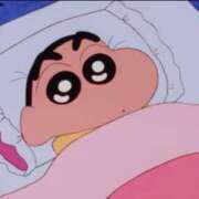 ヒメ日記 2026/02/27 14:25 投稿 らら アラカルト